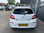Mitsubishi Space Star 1.0 MIVEC 71pk Intense