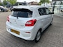 Mitsubishi Space Star 1.0 MIVEC 71pk Intense