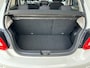 Mitsubishi Space Star 1.0 MIVEC 71pk Intense