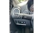 Mitsubishi Space Star 1.0 MIVEC 71pk Intense