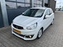 Mitsubishi Space Star 1.0 MIVEC 71pk Intense