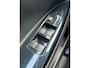 Mitsubishi Space Star 1.0 MIVEC 71pk Intense