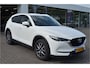 Mazda CX-5 2.0 4WD Achteruitrijcamera | Head Up | Dodehoeksensor | Stuur en stoelverwarming |