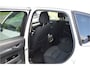Mazda CX-5 2.0 4WD Achteruitrijcamera | Head Up | Dodehoeksensor | Stuur en stoelverwarming |