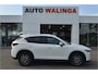 Mazda CX-5 2.0 4WD Achteruitrijcamera | Head Up | Dodehoeksensor | Stuur en stoelverwarming |