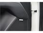 Mazda CX-5 2.0 4WD Achteruitrijcamera | Head Up | Dodehoeksensor | Stuur en stoelverwarming |