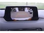 Mazda CX-5 2.0 4WD Achteruitrijcamera | Head Up | Dodehoeksensor | Stuur en stoelverwarming |