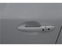 Mazda CX-5 2.0 4WD Achteruitrijcamera | Head Up | Dodehoeksensor | Stuur en stoelverwarming |