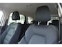 Mazda CX-5 2.0 4WD Achteruitrijcamera | Head Up | Dodehoeksensor | Stuur en stoelverwarming |
