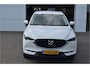 Mazda CX-5 2.0 4WD Achteruitrijcamera | Head Up | Dodehoeksensor | Stuur en stoelverwarming |