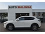 Mazda CX-5 2.0 4WD Achteruitrijcamera | Head Up | Dodehoeksensor | Stuur en stoelverwarming |