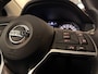 Nissan Qashqai 1.2 N-Connecta I 360 Camera I Navi I stoelverwarming I