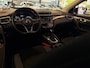 Nissan Qashqai 1.2 N-Connecta I 360 Camera I Navi I stoelverwarming I
