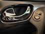 Nissan Qashqai 1.2 N-Connecta I 360 Camera I Navi I stoelverwarming I