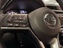 Nissan Qashqai 1.2 N-Connecta I 360 Camera I Navi I stoelverwarming I