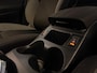 Nissan Qashqai 1.2 N-Connecta I 360 Camera I Navi I stoelverwarming I