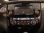 Nissan Qashqai 1.2 N-Connecta I 360 Camera I Navi I stoelverwarming I