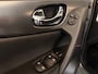 Nissan Qashqai 1.2 N-Connecta I 360 Camera I Navi I stoelverwarming I