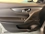Nissan Qashqai 1.2 N-Connecta I 360 Camera I Navi I stoelverwarming I