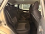 Nissan Qashqai 1.2 N-Connecta I 360 Camera I Navi I stoelverwarming I