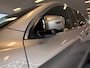 Nissan Qashqai 1.2 N-Connecta I 360 Camera I Navi I stoelverwarming I