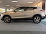 Nissan Qashqai 1.2 N-Connecta I 360 Camera I Navi I stoelverwarming I