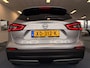 Nissan Qashqai 1.2 N-Connecta I 360 Camera I Navi I stoelverwarming I