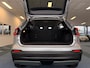 Nissan Qashqai 1.2 N-Connecta I 360 Camera I Navi I stoelverwarming I