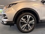 Nissan Qashqai 1.2 N-Connecta I 360 Camera I Navi I stoelverwarming I