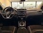 Nissan Qashqai 1.2 N-Connecta I 360 Camera I Navi I stoelverwarming I