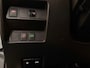 Nissan Qashqai 1.2 N-Connecta I 360 Camera I Navi I stoelverwarming I