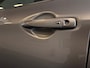 Nissan Qashqai 1.2 N-Connecta I 360 Camera I Navi I stoelverwarming I