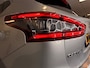 Nissan Qashqai 1.2 N-Connecta I 360 Camera I Navi I stoelverwarming I