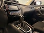 Nissan Qashqai 1.2 N-Connecta I 360 Camera I Navi I stoelverwarming I