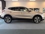 Nissan Qashqai 1.2 N-Connecta I 360 Camera I Navi I stoelverwarming I