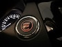 Nissan Qashqai 1.2 N-Connecta I 360 Camera I Navi I stoelverwarming I