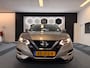 Nissan Qashqai 1.2 N-Connecta I 360 Camera I Navi I stoelverwarming I