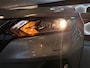 Nissan Qashqai 1.2 N-Connecta I 360 Camera I Navi I stoelverwarming I
