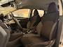 Nissan Qashqai 1.2 N-Connecta I 360 Camera I Navi I stoelverwarming I