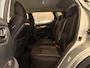 Nissan Qashqai 1.2 N-Connecta I 360 Camera I Navi I stoelverwarming I