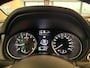 Nissan Qashqai 1.2 N-Connecta I 360 Camera I Navi I stoelverwarming I