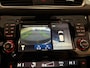 Nissan Qashqai 1.2 N-Connecta I 360 Camera I Navi I stoelverwarming I