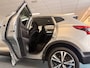 Nissan Qashqai 1.2 N-Connecta I 360 Camera I Navi I stoelverwarming I