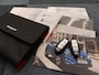 Nissan Qashqai 1.2 N-Connecta I 360 Camera I Navi I stoelverwarming I