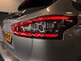 Nissan Qashqai 1.2 N-Connecta I 360 Camera I Navi I stoelverwarming I