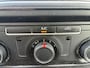 Volkswagen Transporter 2.0 TDI 140pk EURO 6 L2H2 Highline