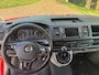 Volkswagen Transporter 2.0 TDI 140pk EURO 6 L2H2 Highline