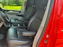 Volkswagen Transporter 2.0 TDI 140pk EURO 6 L2H2 Highline