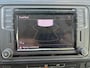 Volkswagen Transporter 2.0 TDI 140pk EURO 6 L2H2 Highline