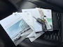 Volkswagen Transporter 2.0 TDI 140pk EURO 6 L2H2 Highline